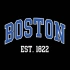 Бостон. Объявления. Новости.