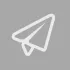 Chinese Learners Chat