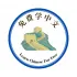 Learn Chinese For Free 免费学中文 Chat
