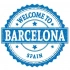 БАРСЕЛОНА ОБЪЯВЛЕНИЯ