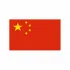 Chinese Language