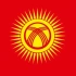Новости Кыргызстана