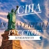 Русские в Америке | США