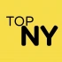 Топ Нью Йорк - Город/Люди/События/Гайды