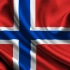 Норвегия чат