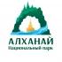 Национальный парк "Алханай"