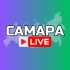 Самара Онлайн