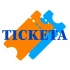 TICKETA.EU Билеты | Мероприятия | Афиша | Концерты | Спектакли| Прага | Чехия