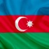 🇦🇿 Азербайджан Процессинг Чат🇦🇿 $AZN #Azerbaijan #P2P