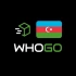 Посылки и попутчики Азербайджан | WhoGo