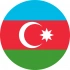Азербайджан | Туризм