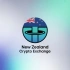 Новая Зеландия обмен валют