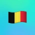 Бельгия чат без коммерции🇧🇪