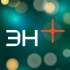 Эн+: Энергия дела
