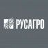 РУСАГРО