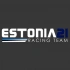 Эстония 21