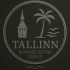 Таллин Эстония Чат Барахолка Объявления