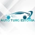 AUTO TURG ESTONIA🇪🇪