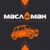 СТО «Масломан» город Кострома