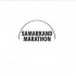 CHAT Samarkand Marathon 2025