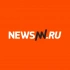 NewsNN | Нижний Новгород