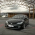 Honda Civic 8 4D Club