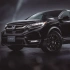 Honda CR-V RW 5gen Russian Club 🇷🇺