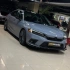 Honda Civic 11 XI РФ🇷🇺
