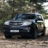 Honda Pilot чат
