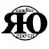 candle making workshop.