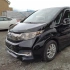 Запчасти для Honda Stepwgn RP