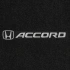 Honda Accord Sales / Запчасти Хонда Аккорд