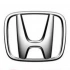 Запчасти Хонда # Honda Автозапчасти