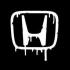 ЗАПЧАСТИ HONDA