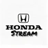 Барахолка Honda Stream Хонда Стрим Объявления и обсуждение