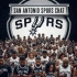 San Antonio Spurs Chat