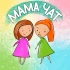 МАМЫ И ДЕТИ | ЧЕБОКСАРЫ