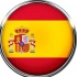 Испания 🇪🇸 Spain 🇪🇸
