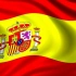 Испания. Новости™