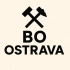 BO OSTRAVA !!! | Новости | Острава | Чехия