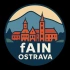 fAIN Ostrava | События | Новости Остравы