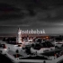 Я Тоболяк