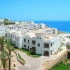 Continental Plaza Sharm El Sheikh на русском