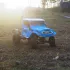 Чат RC MODELS