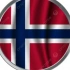 🇳🇴Новости Норвежской империи 🇳🇴