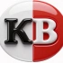 Кореновские вести