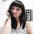 Ногти Кореновск Chat