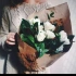 Чат Цветы в Кореновске