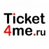 Вологда. Афиша и билеты на ticket4me.ru