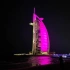 [🇦🇪] DUBAI FIT-OUT & CONSTRUCTION COMMUNITY